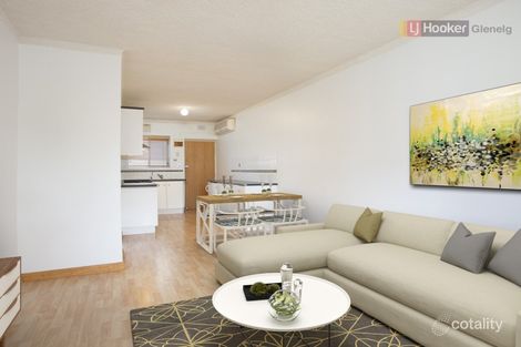 Property photo of 4/46 Gladstone Road Mile End SA 5031