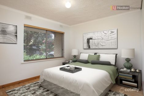 Property photo of 4/46 Gladstone Road Mile End SA 5031