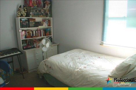 Property photo of 24 Woodward Street Ermington NSW 2115