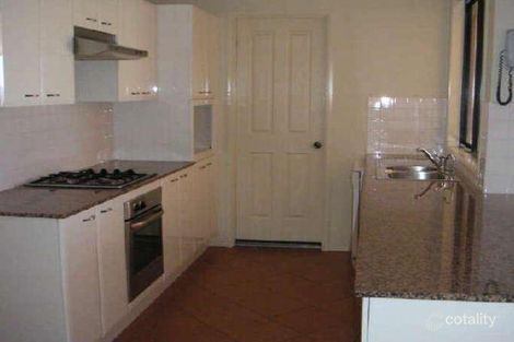 Property photo of 25 The Grange Picton NSW 2571