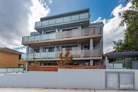 203/32-34 Loftus St, Campsie, NSW 2194