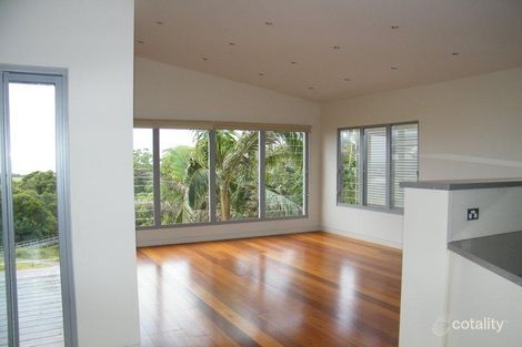 Property photo of 3 Cottesloe Circuit Red Head NSW 2430