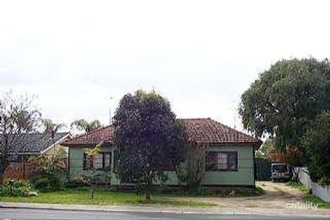 151 Bussell Hwy, West Busselton, WA 6280