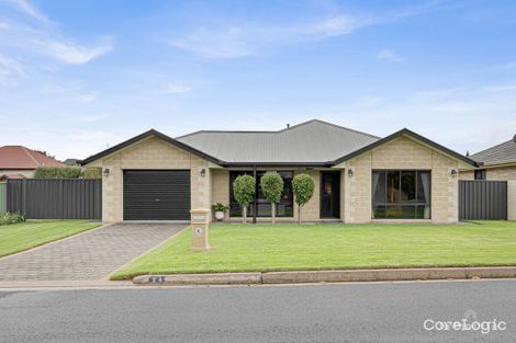 Property photo of 24 Wilga Road Mount Gambier SA 5290