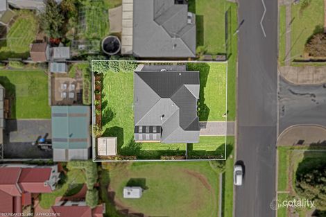 Property photo of 24 Wilga Road Mount Gambier SA 5290