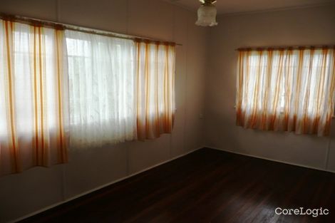 Property photo of 170 Neptune Street Maryborough QLD 4650