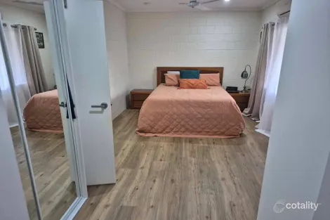 Property photo of 9 Paluma Street Mount Sheridan QLD 4868