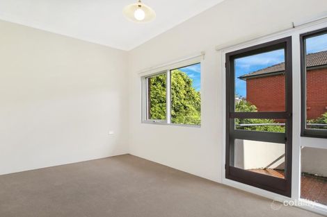 Property photo of 4/25 Boundary Street Clovelly NSW 2031