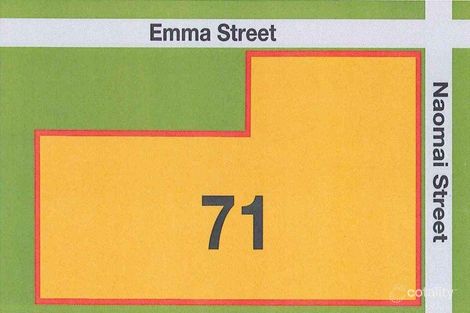 71 Naomai St, Blackstone, QLD 4304