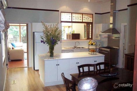 Property photo of 5 Champion Street Black Rock VIC 3193