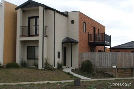 Property photo of 135 Gowanbrae Drive Gowanbrae VIC 3043