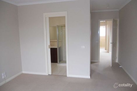 Property photo of 135 Gowanbrae Drive Gowanbrae VIC 3043