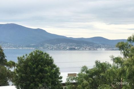 Property photo of 49 Elinga Street Howrah TAS 7018