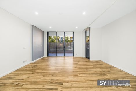 259/61 Church Ave, Mascot, NSW 2020