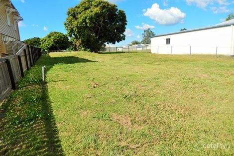 Property photo of 22A Cothill Road Booval QLD 4304
