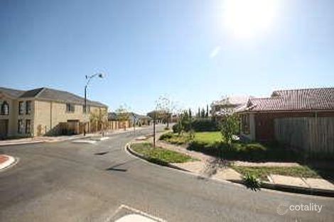 Property photo of 31 Charlick Square Northgate SA 5085
