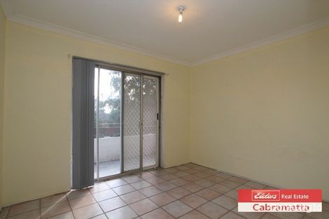 Property photo of 7/156 John Street Cabramatta NSW 2166