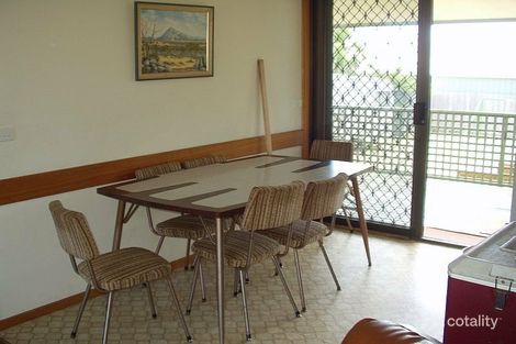 Property photo of 19 Walpole Avenue Indented Head VIC 3223