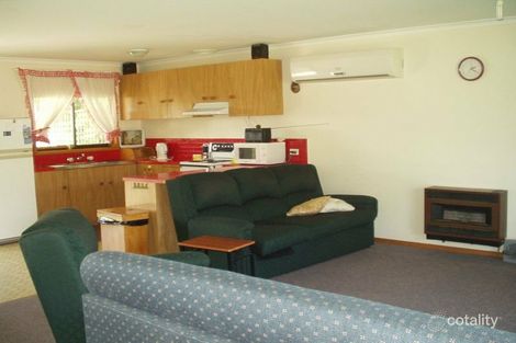 Property photo of 19 Walpole Avenue Indented Head VIC 3223