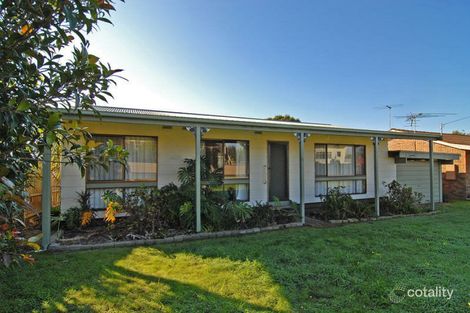 Property photo of 19 Walpole Avenue Indented Head VIC 3223