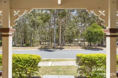 Property photo of 45 Centennial Way Forest Lake QLD 4078