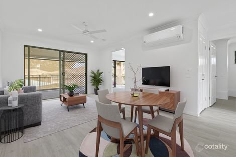 B30/148 Smith St, Cleveland, QLD 4163