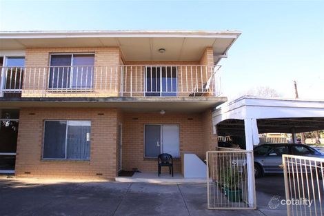 Property photo of 4/341 Anzac Highway Plympton SA 5038