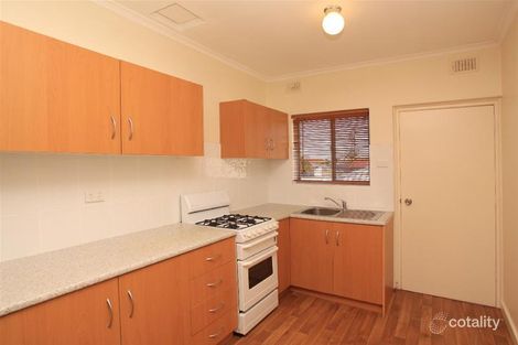 Property photo of 4/341 Anzac Highway Plympton SA 5038