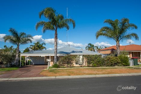 Property photo of 34 Oriel Court College Grove WA 6230