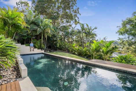 Property photo of 23 Bringenbrong Drive Buderim QLD 4556