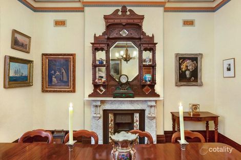 Property photo of 105 Cambridge Street Stanmore NSW 2048