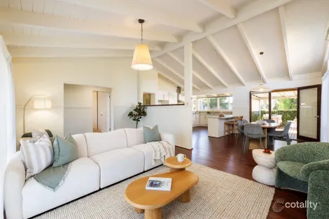 Property photo of 54 Whites Road Warrnambool VIC 3280