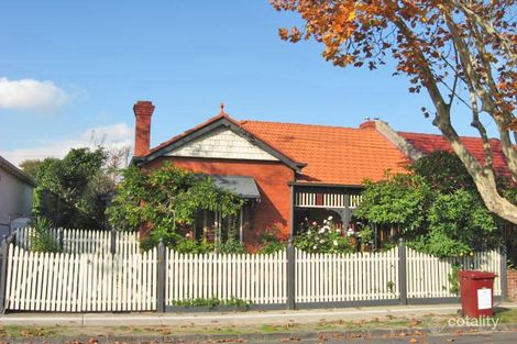 15 Glenmark Ave, St Kilda, VIC 3182