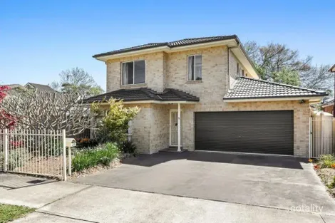 31 Barnsbury Gr, Bexley North, NSW 2207