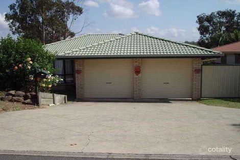 6 Jura St, Brassall, QLD 4305