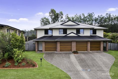 1/15 Mcrae Cct, Pacific Pines, QLD 4211