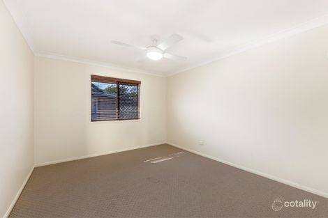 Property photo of 6 Le Prix Court Yamanto QLD 4305
