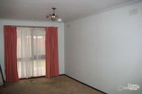 Property photo of 21 Broadchapel Place Clarinda VIC 3169