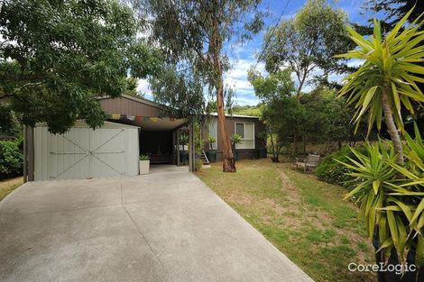 Property photo of 19 Forbes Street Rye VIC 3941