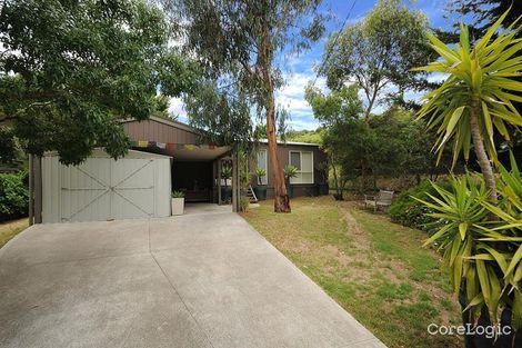 Property photo of 19 Forbes Street Rye VIC 3941