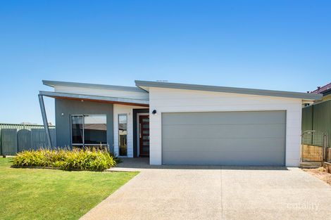 Property photo of 16 Tamarix Crescent Margaret River WA 6285
