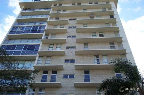 12/24 Dunmore Tce, Auchenflower, QLD 4066