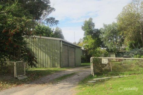 17-19 Rosemore Rd, Rosebud, VIC 3939