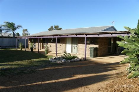 6b Granada Ct, Kalbarri, WA 6536