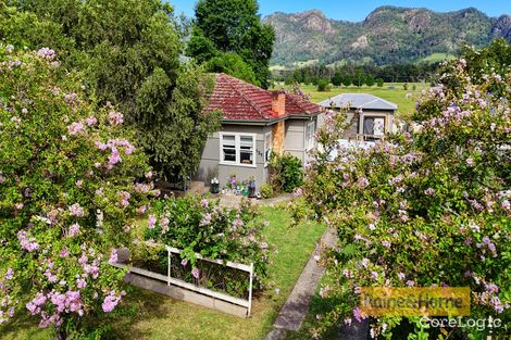 Property photo of 131 Church Street Gloucester NSW 2422