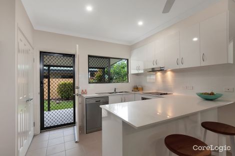 Property photo of 121/1 Telford Street Earlville QLD 4870