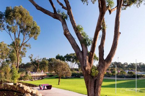 26 Windcrest Way, Meadow Springs, WA 6210