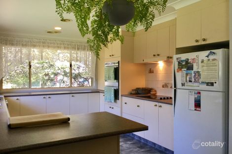 Property photo of 6 Simpson Close Orange NSW 2800