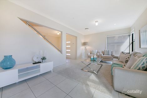 Property photo of 29 Pugh Avenue Pemulwuy NSW 2145