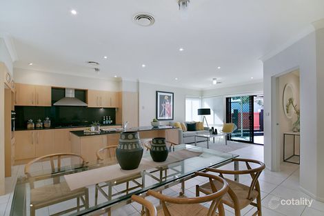 Property photo of 29 Pugh Avenue Pemulwuy NSW 2145